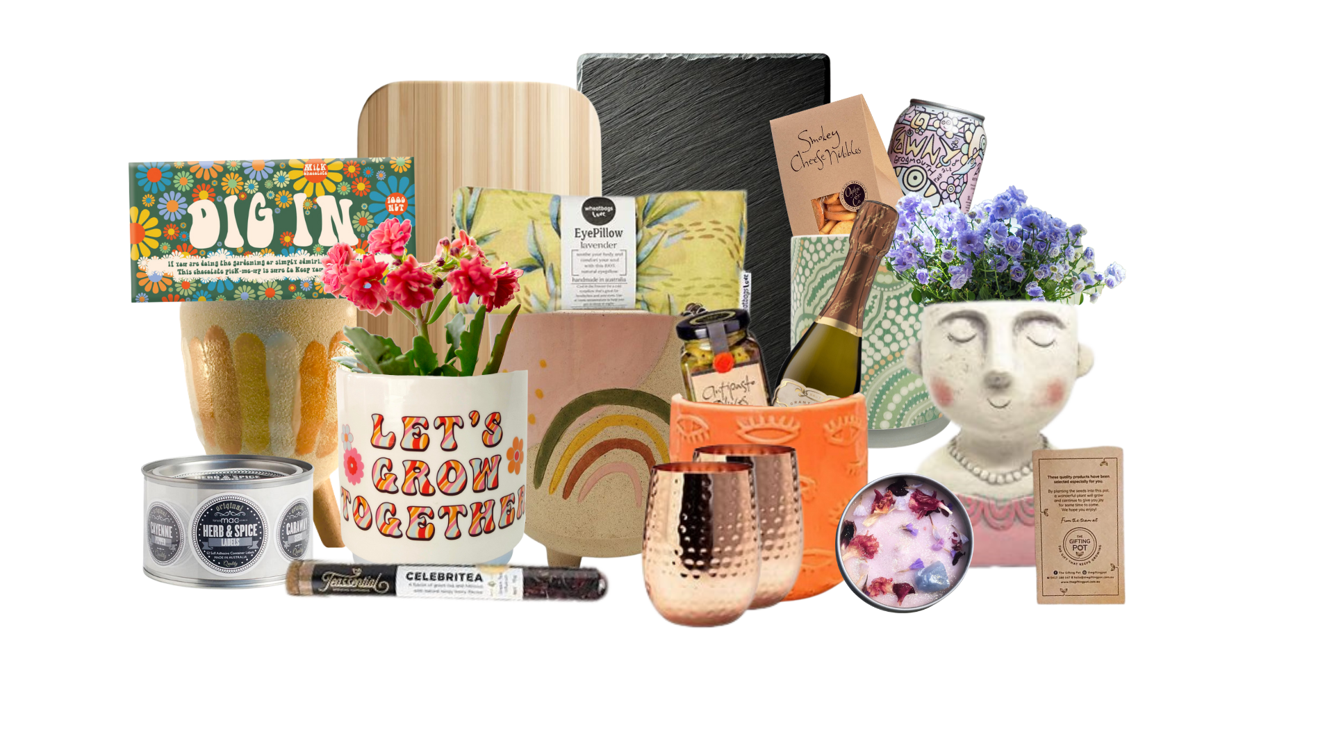 uNIQUE GIFT HAMPERS, BUSINESS GIFTS, CORPORATE GIFTS